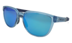 Actuator Sunglasses Trans Stonewash / PRIZM Sapphire OO9250 06