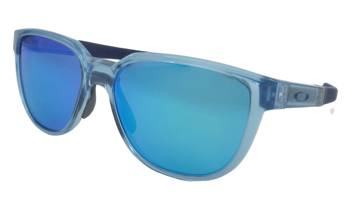 Actuator Sunglasses Trans Stonewash / PRIZM Sapphire OO9250 06