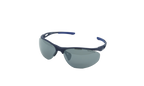 AERIAL Sunglasses MATTE MIDNIGHT NAVY DZ7352 410