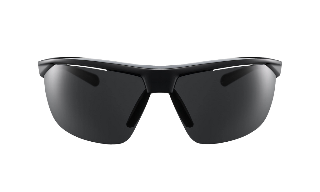 Tailwind 12 Sunglasses Black / Grey EV1128 001
