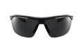 Tailwind 12 Sunglasses Black / Grey EV1128 001