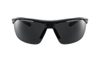 Tailwind 12 Sunglasses Black / Grey EV1128 001