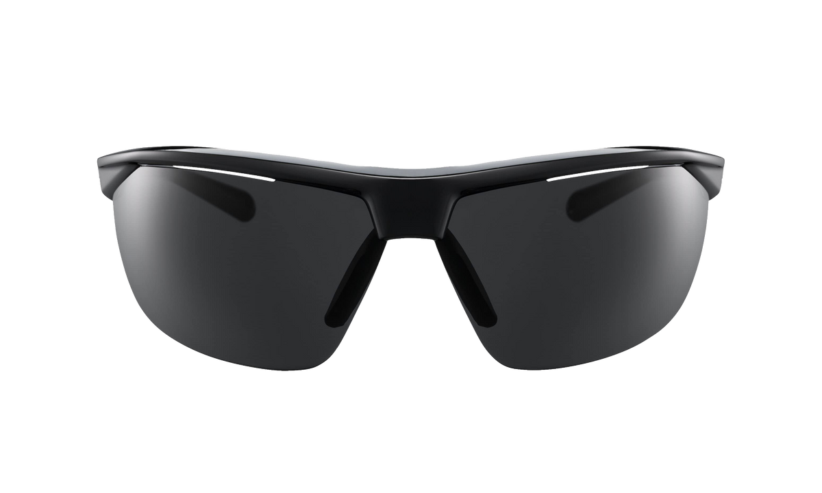 Tailwind 12 Sunglasses Black / Grey EV1128 001