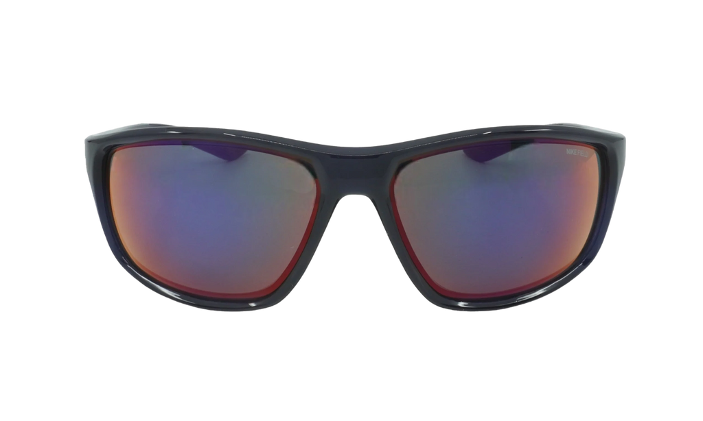 Adrenaline E Sunglasses obsidian/Racer Blue CW4680 451