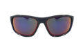 Adrenaline E Sunglasses obsidian/Racer Blue CW4680 451