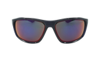 Adrenaline E Sunglasses obsidian/Racer Blue CW4680 451