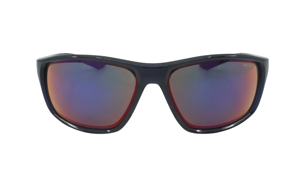 Adrenaline E Sunglasses obsidian/Racer Blue CW4680 451