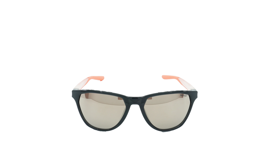 MAVERICK RISE E Sunglasses Black DQ4550 050