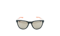 MAVERICK RISE E Sunglasses Black DQ4550 050