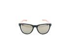 MAVERICK RISE E Sunglasses Black DQ4550 050