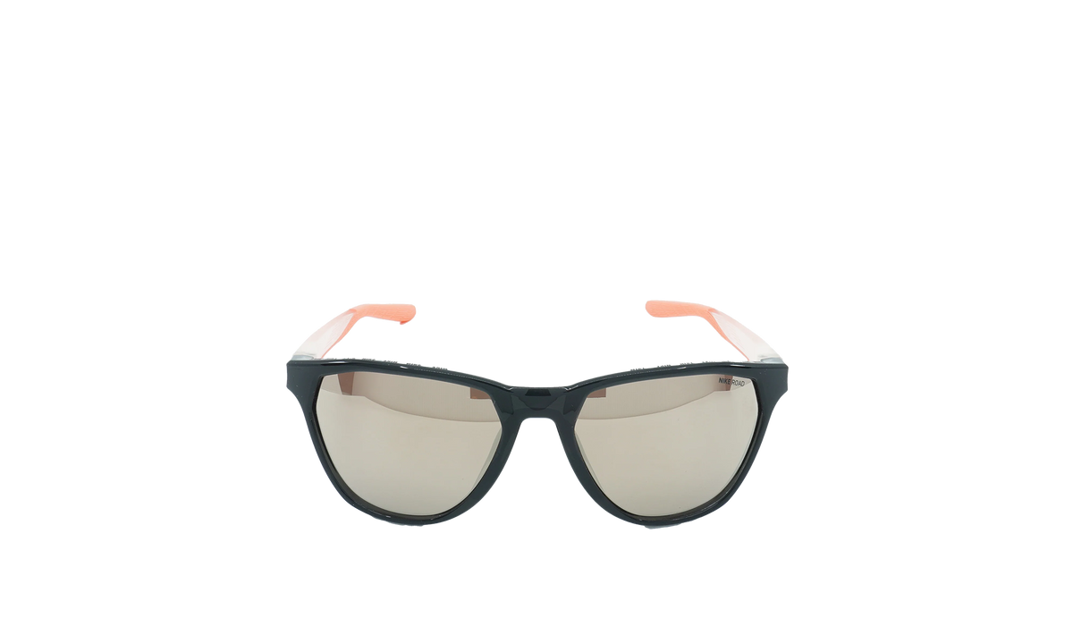 MAVERICK RISE E Sunglasses Black DQ4550 050