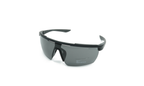 WINDSHIELD ELITE Sunglasses Black CW4661 010
