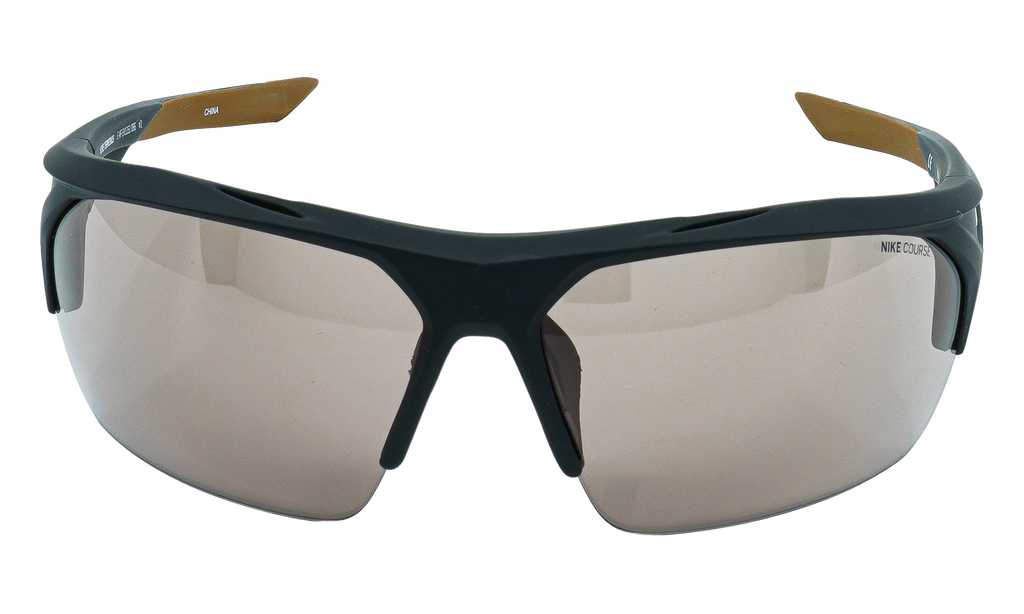 Terminus Sunglasses BLACK / BROWN EV1151 066