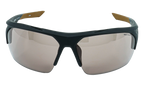 Terminus Sunglasses BLACK / BROWN EV1151 066