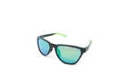 MAVERICK RISE M SUNGLASSES Black DQ0870 012