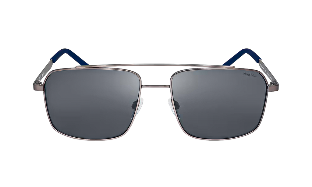 Traveler Strike Sunglasses Gunmetal IB3676X 012