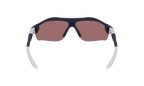 Show X3 E Sunglasses Obsidian / White / Road Tint DJ2032 451