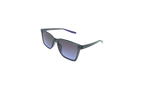 BOUT Sunglasses Oil Grey CT8127 080