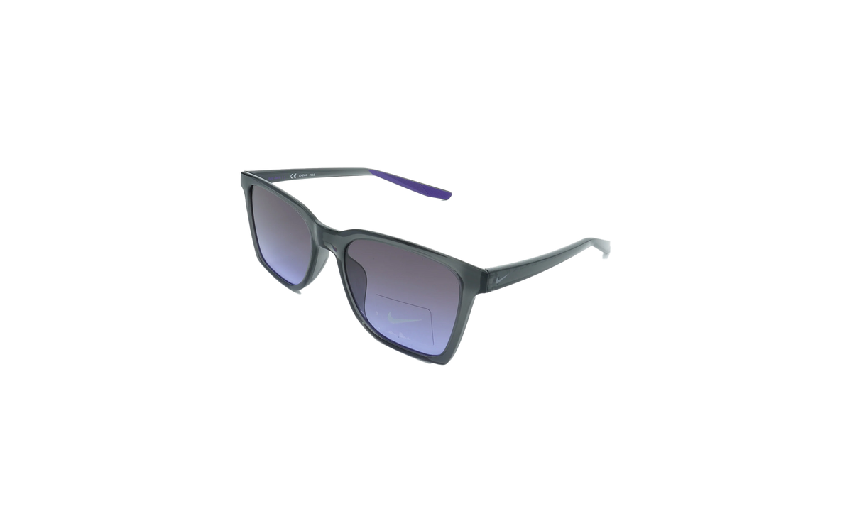 BOUT Sunglasses Oil Grey CT8127 080