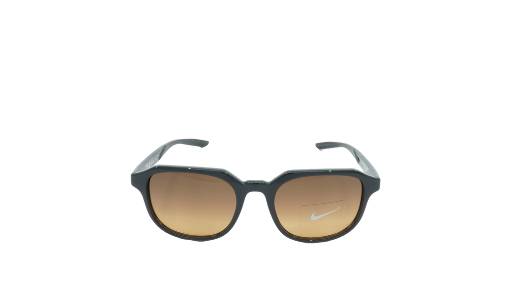 REPRISE M Polarized Sunglasses BLACK DV6958 087