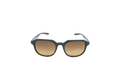 REPRISE M Polarized Sunglasses BLACK DV6958 087