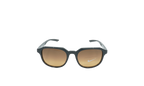 REPRISE M Polarized Sunglasses BLACK DV6958 087