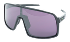 Sutro Sunglasses Dark Galaxy / PRIZM Road Black OO9406 A8