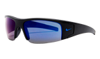 Diverge Sunglasses MATTE BLACK / BLUE EV0986 014