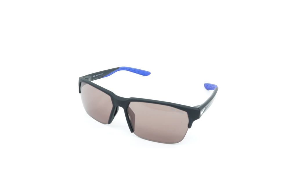 Maverick Free Sunglasses Black CU3746 010