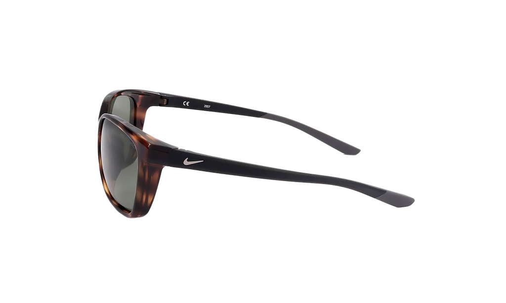 Sentiment Sunglasses Dark Tortoise Green CT7886 220