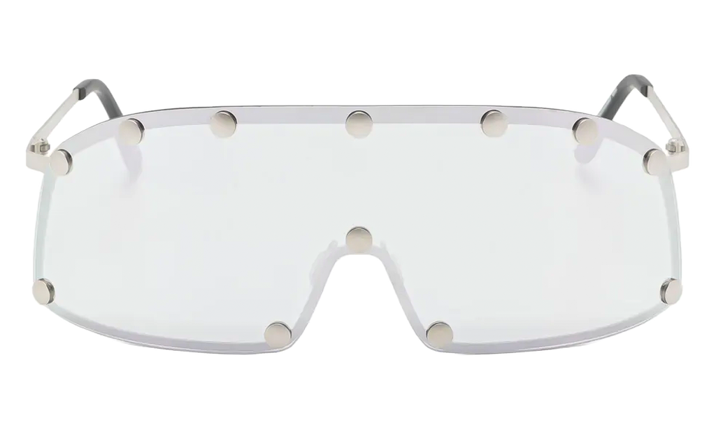 Shielding Sunglasses Silver RG0000001 GSILV 1818