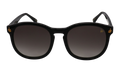 Revolution Acetate Glossy Black / Gray MPRE2 0002 18B5