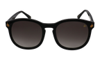 Revolution Acetate Glossy Black / Gray MPRE2 0002 18B5
