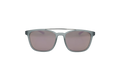 Windfall Sunglasses Matte Wolf Grey EV1208 066