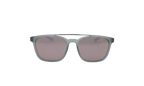 Windfall Sunglasses Matte Wolf Grey EV1208 066
