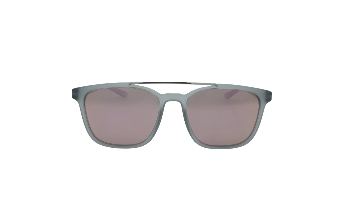 Windfall Sunglasses Matte Wolf Grey EV1208 066
