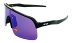 Sutro Lite Sunglasses Matte Black / PRIZM Road Jade OO9463 03