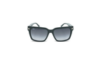 Square Sunglasses Black MCM635SA 001