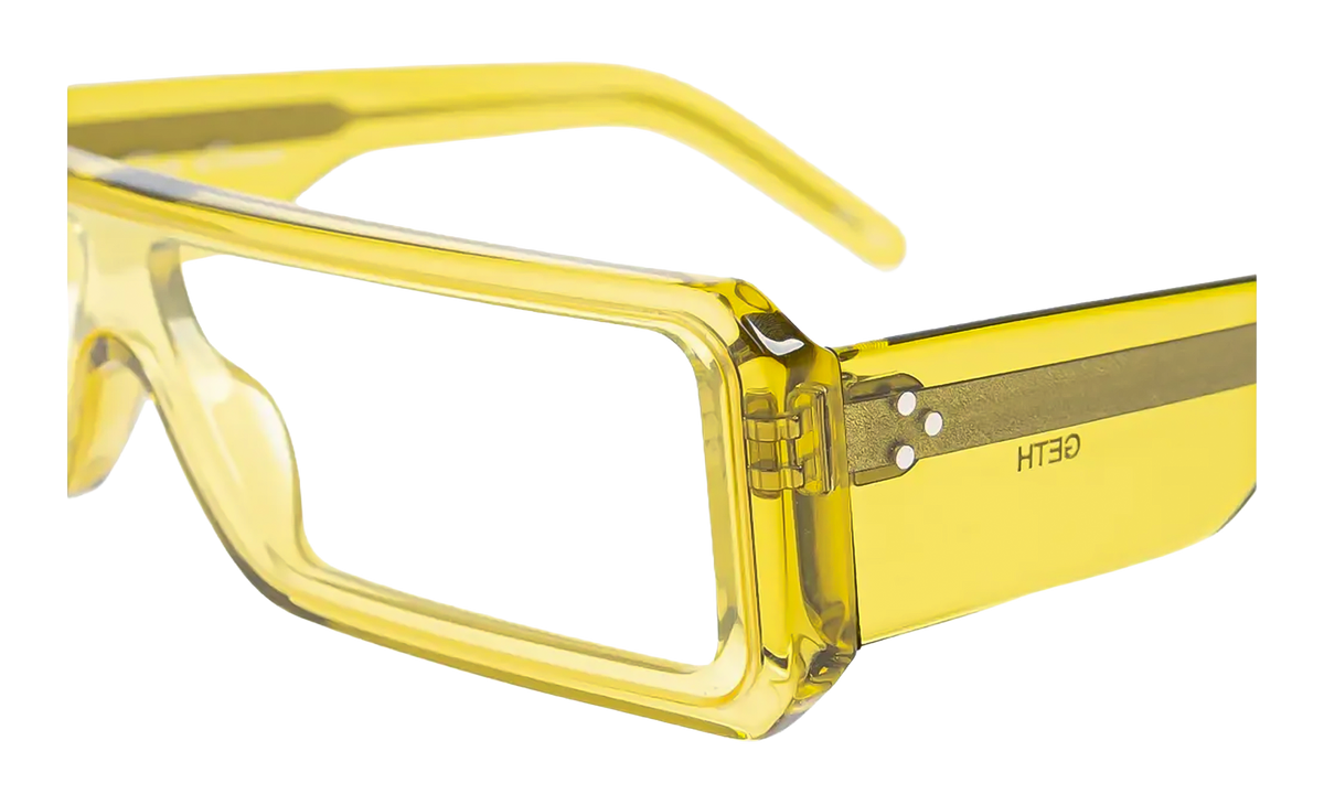 Gethshades Sunglasses Acid RG0000008 GTSACD 3232