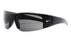 Diverge Sunglasses BLACK / GREY-SILVER EV0325 002