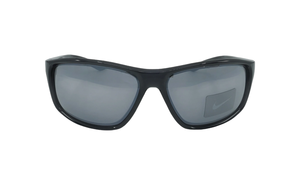 Adrenaline Sunglasses Anthracite/White EV1112 061
