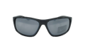 Adrenaline Sunglasses Anthracite/White EV1112 061
