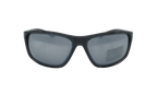 Adrenaline Sunglasses Anthracite/White EV1112 061