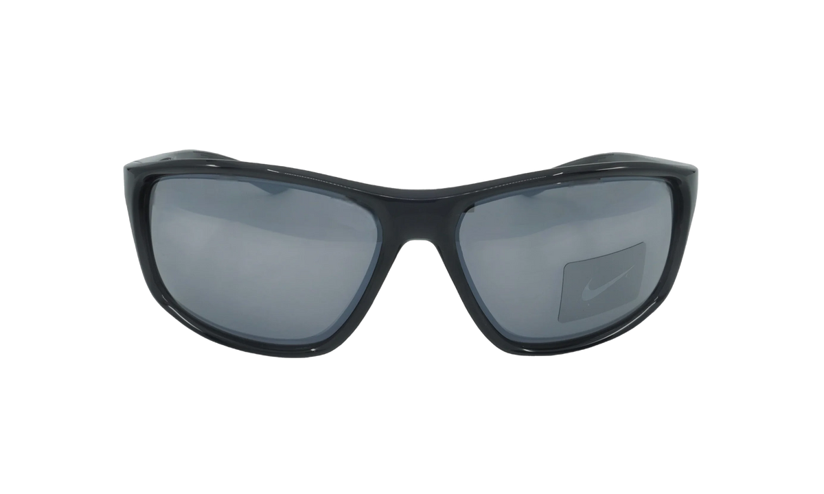 Adrenaline Sunglasses Anthracite/White EV1112 061