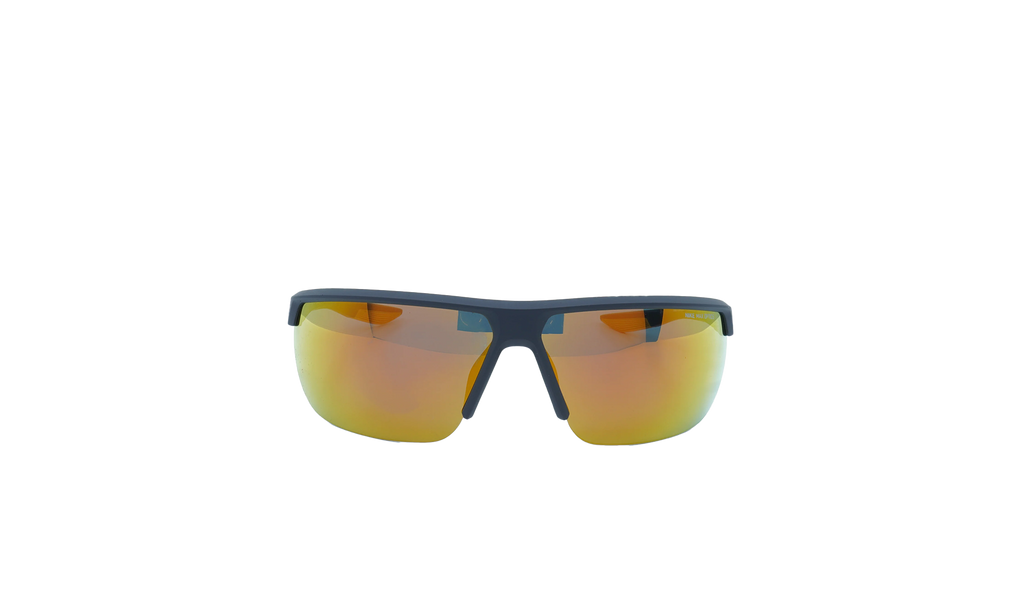 TEMPEST M Sunglasses GRIDIRON/TOTAL ORANGE CW4665 015