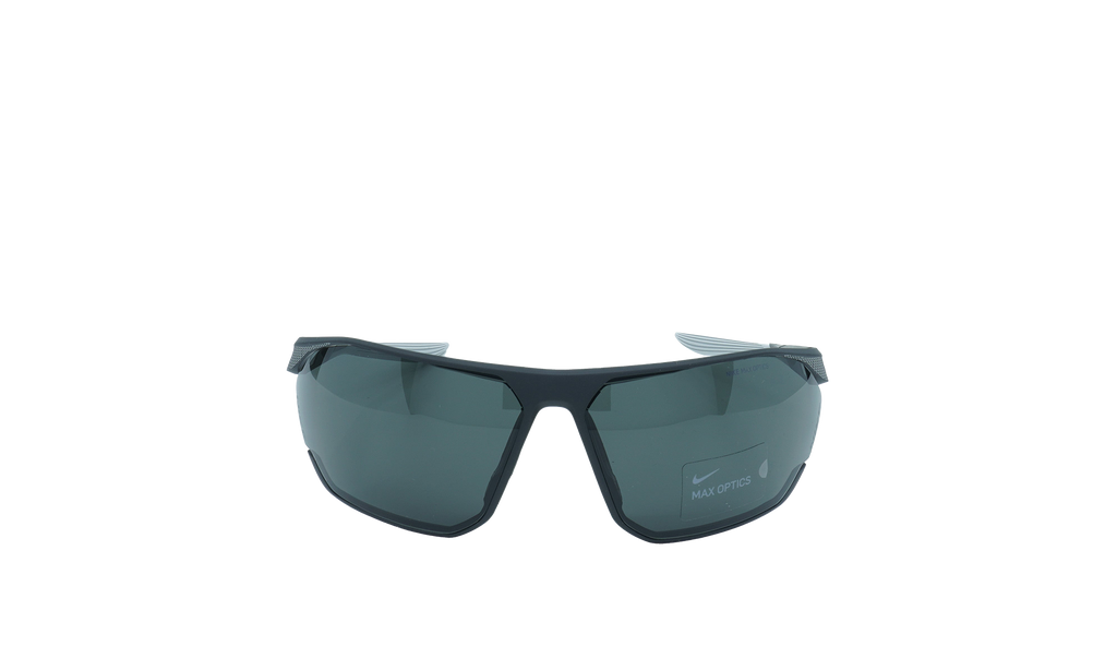 STRATUS Sunglasses Black DC3409 010