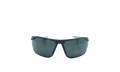 STRATUS Sunglasses Black DC3409 010
