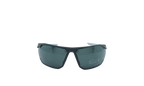 STRATUS Sunglasses Black DC3409 010