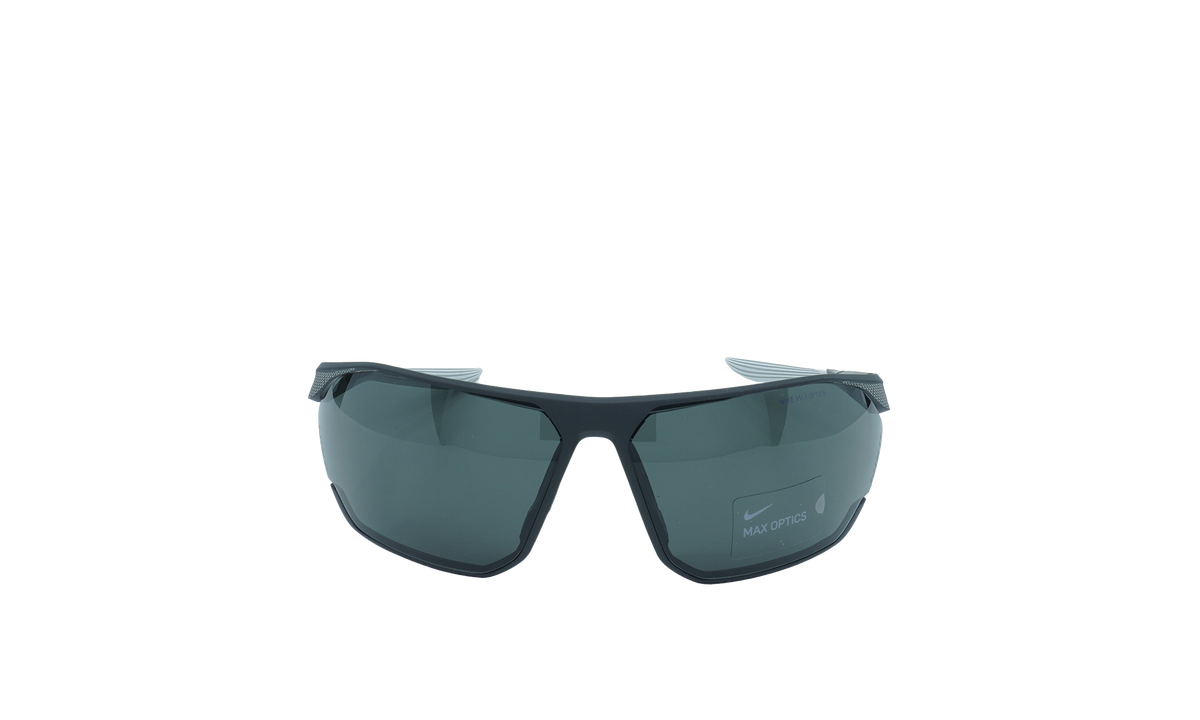 STRATUS Sunglasses Black DC3409 010