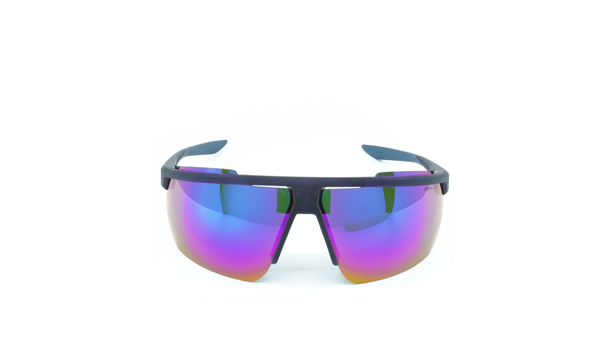 Windshield M Sunglasses Black CW4663 525